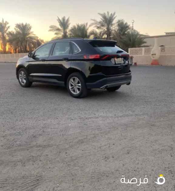 &&جيب اديج 2016 / ماشي 118 شرط الف&&