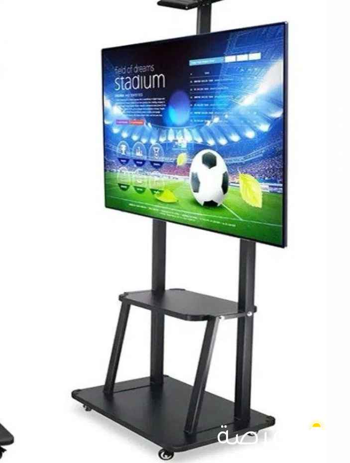 #فني #ستلايت #فني #ستلايت #فني #ستلايت #فني #ستلايت #