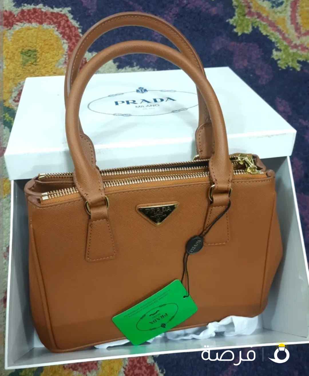 ماستر كواليتي برادا Master Quality Prada Purchase