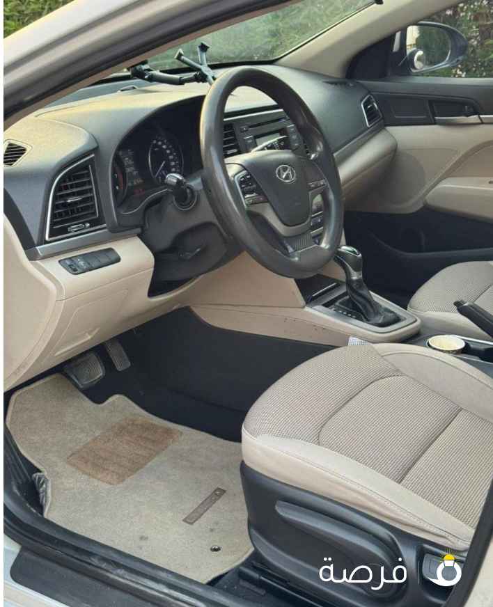 1600سي سي بحالة ممتازة