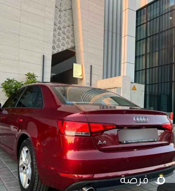 1400 سي سي بحالة المصنع 1400 CC