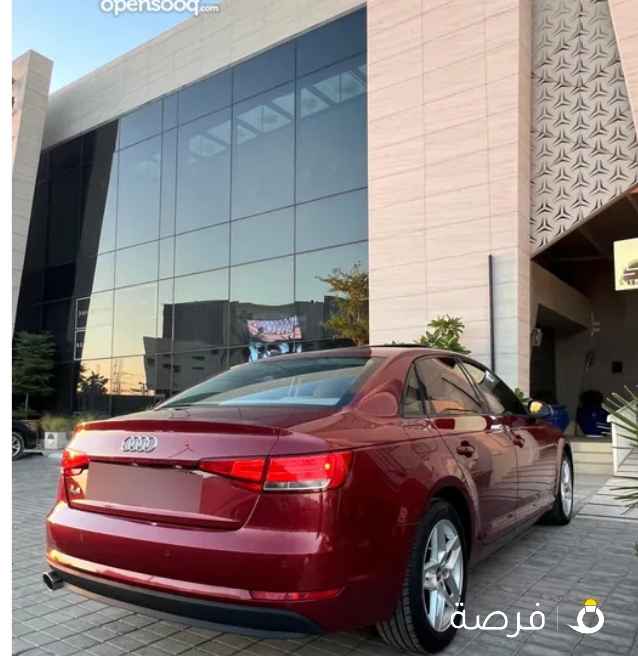 1400 سي سي بحالة المصنع 1400 CC