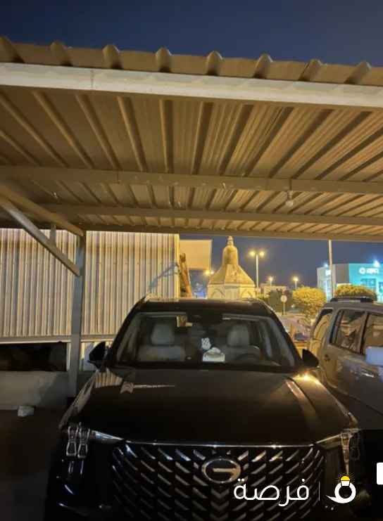 جيب صيني للبيع المستعجل