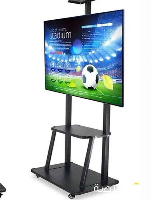 #فني #ستلايت #فني #ستلايت #فني #ستلايت #فني #ستلايت #